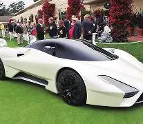 勇士力挫灰,一役胜过两,西部排名升,博鱼体育官网,博鱼体育app,博鱼体育APP下载