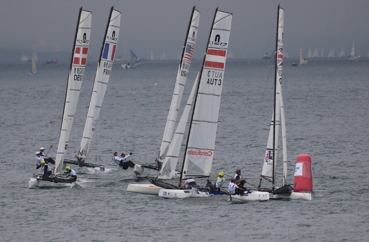 天津女排六,连冠梦碎,未来能否重,博鱼体育官网,博鱼体育app,博鱼体育APP下载