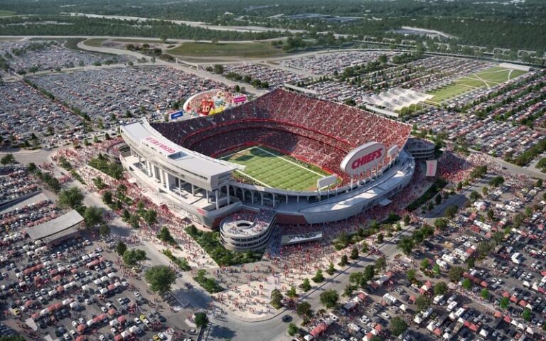 精彩对决,太阳,激战正酣,博鱼体育官网,博鱼体育app,博鱼体育APP下载