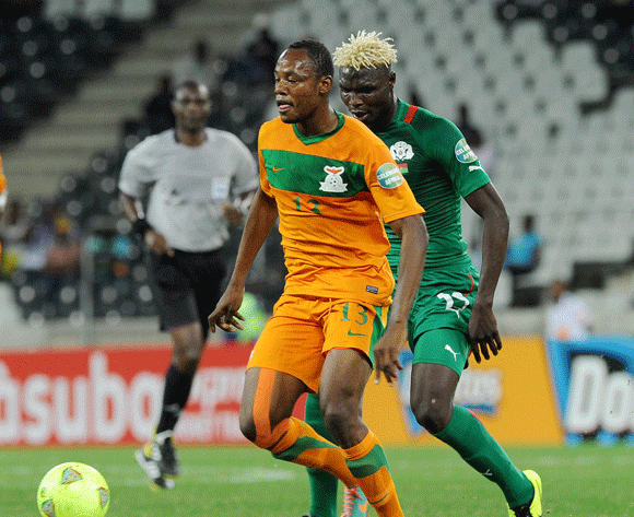 傑倫格林強,調保持攻勢,以積極作戰,博鱼体育官网,博鱼体育app,博鱼体育APP下载