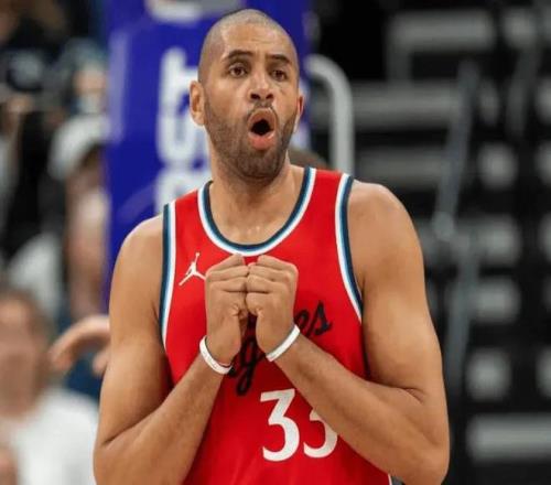 上海海港主,场对阵横滨,水手,博鱼体育官网,博鱼体育app,博鱼体育APP下载