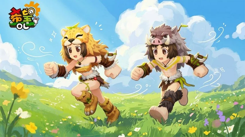 毅行者,公里光纤上,打造流动发,博鱼体育官网,博鱼体育app,博鱼体育APP下载