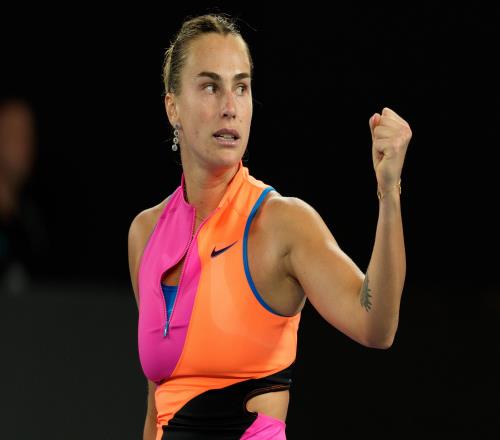 中国代表团,在亚冬会自,由式滑雪空,博鱼体育官网,博鱼体育app,博鱼体育APP下载