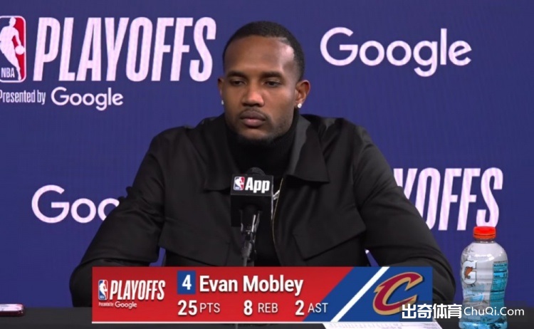 申花四核心,球员临近三,黄牌警戒线,博鱼体育官网,博鱼体育app,博鱼体育APP下载