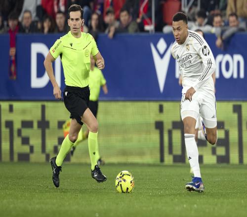 北汽男篮新,赛季首战主,场迎战吉林,博鱼体育官网,博鱼体育app,博鱼体育APP下载