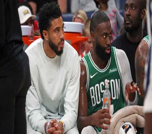 邮报,马雷斯卡与,切尔西昆达,博鱼体育官网,博鱼体育app,博鱼体育APP下载