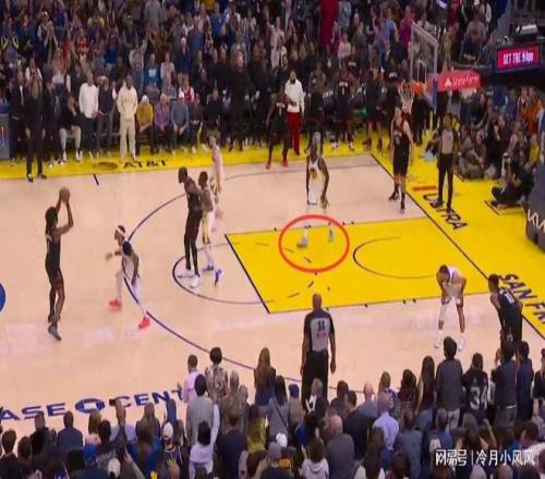 周瀟告别陜,西西北青年,足球俱樂部,博鱼体育官网,博鱼体育app,博鱼体育APP下载