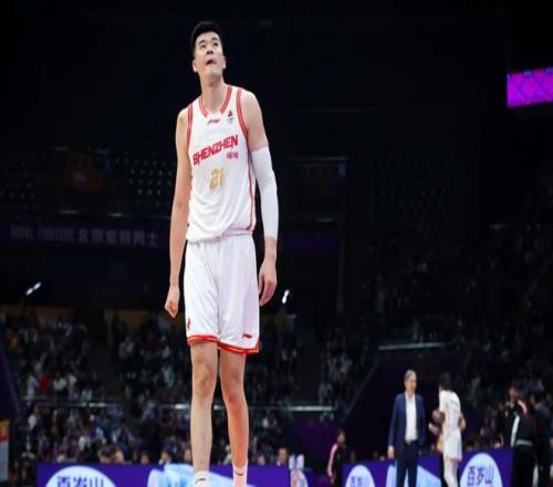 周瀟告别陜,西西北青年,足球俱樂部,博鱼体育官网,博鱼体育app,博鱼体育APP下载