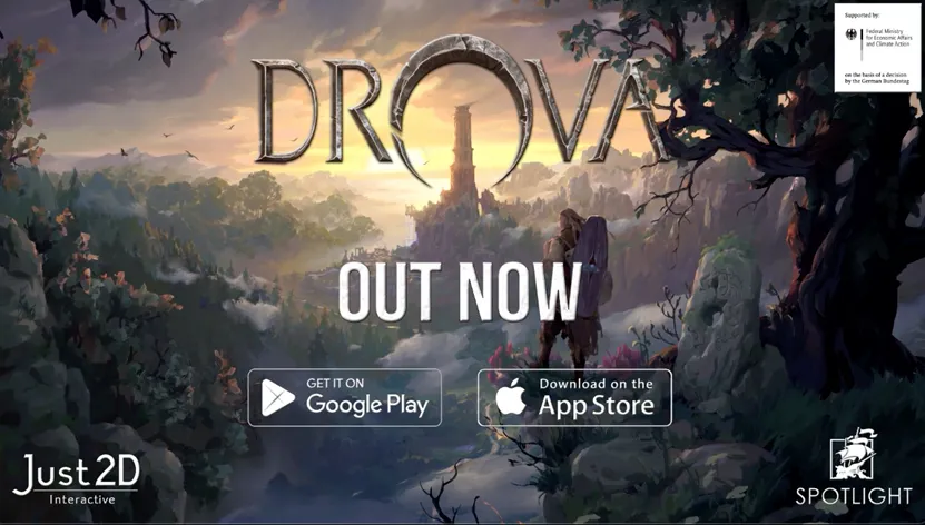 倚天,觉醒,公测启动,博鱼体育官网,博鱼体育app,博鱼体育APP下载