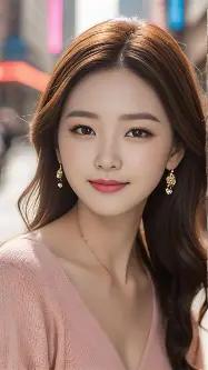 倚天,觉醒,公测启动,博鱼体育官网,博鱼体育app,博鱼体育APP下载