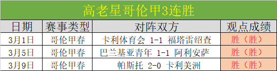 赛事分析,湖人对决掘,专家让分预,博鱼体育官网,博鱼体育app,博鱼体育APP下载