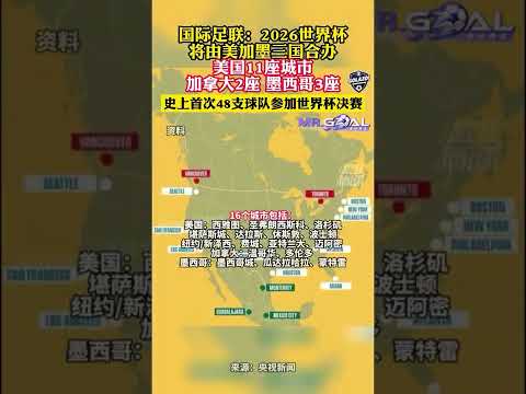 法甲巅峰对,巴黎圣日耳,曼与里尔激,博鱼体育官网,博鱼体育app,博鱼体育APP下载