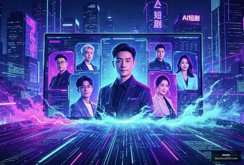 猛龙队小卡,续约在望,亿大合同,博鱼体育官网,博鱼体育app下载