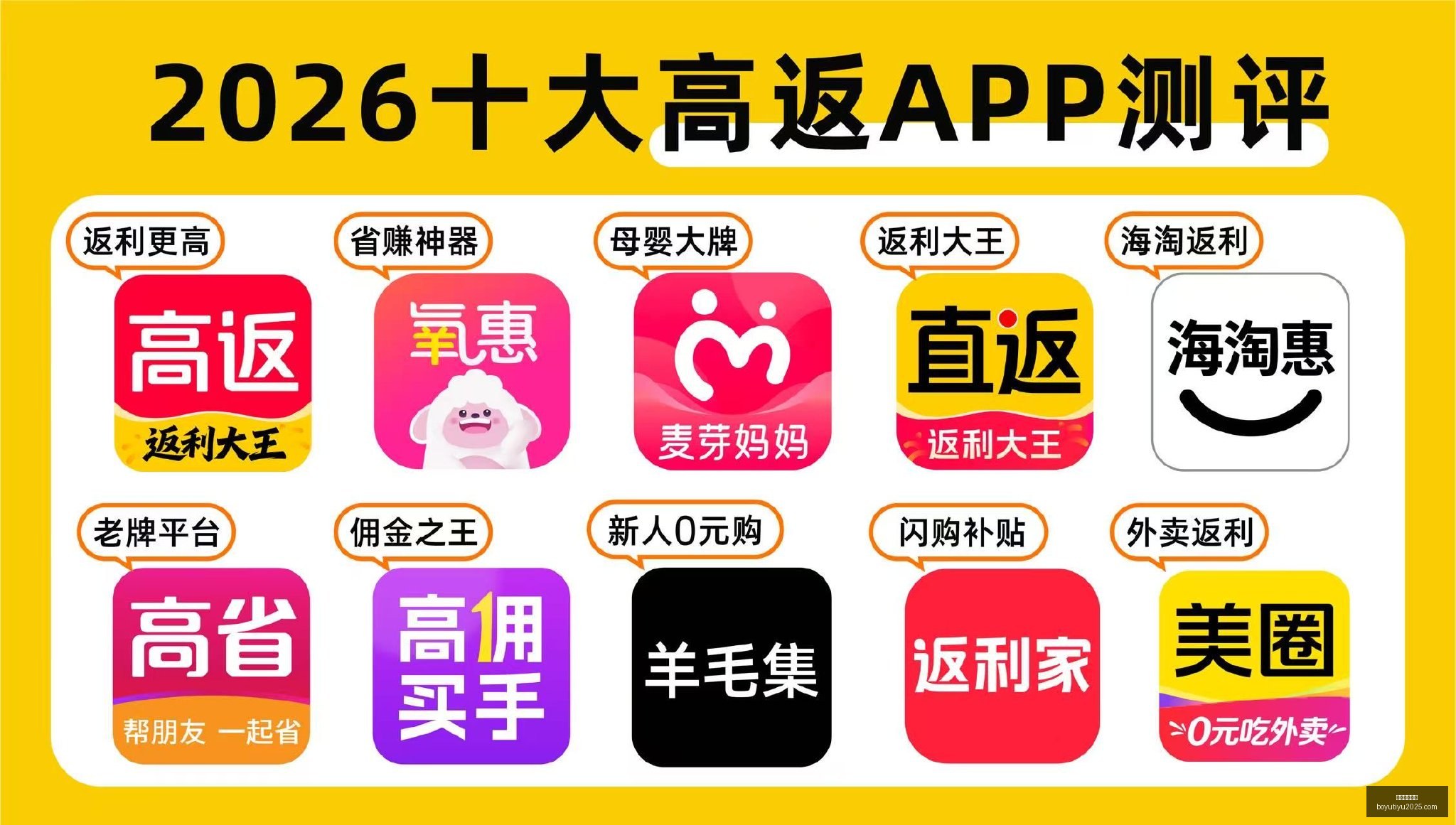 巴黎逆转胜,却遭巴萨不,败之身终结,博鱼体育官网,博鱼体育app下载