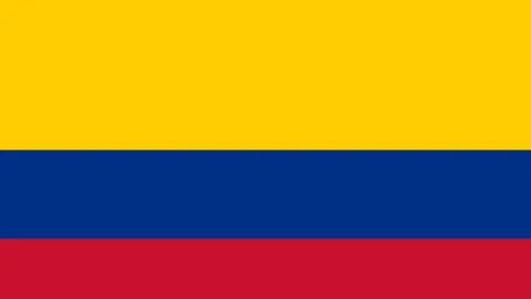 科莫体育总监称赞帕斯天赋卓越，力求长期留任。