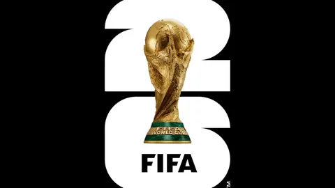 切尔西续约阿兹皮利奎塔，队长合约延长至2025年