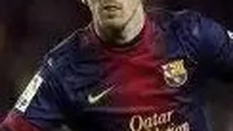 库里回归斩获23分6助攻，勇士客场逆转击败鹈鹕