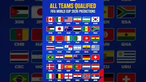 國米後衛達爾伯特轉戰巴西國際，終結外租生涯