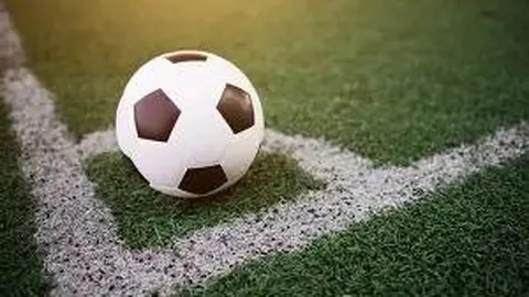 里斯-詹姆斯：历经两年半挑战，欣喜回归英格兰队赛场