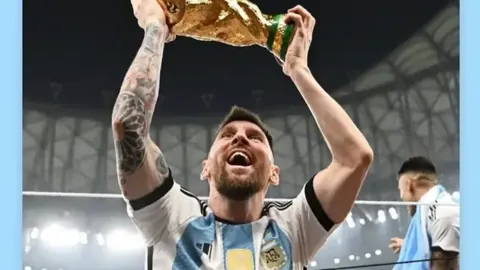 瓜帅谈复制三冠王？绝不可能，那段经历终身难忘！