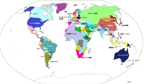 国足62分钟换将，张韦离场，徐李登场