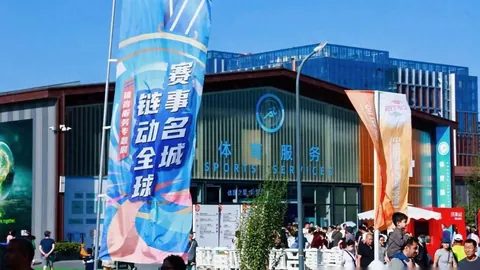 杜伯超内线统治，11篮板16分15助，本土球员记录再创新高