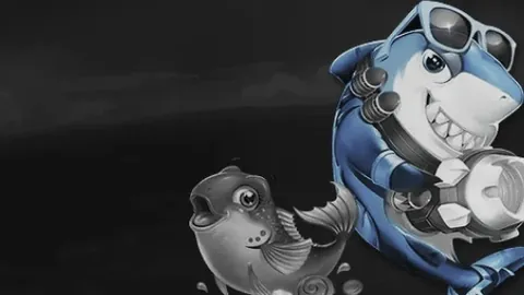 “皇马门将膝盖问题持续，欧冠对阵阿森纳出战前景不明，二门恐封闭作战”