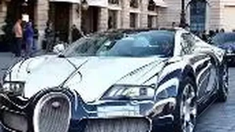 法国跳水女神高台秀绝技，精彩入水瞬间令人赞叹不已