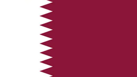 足總杯力拼巅峰！騰哈格指揮團隊奮戰高機率獲勝！