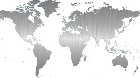 尤文官方：费利佩20岁中卫十字韧带严重受损