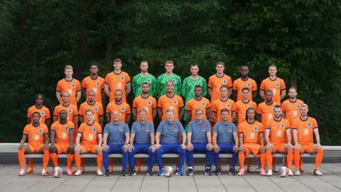 生态环境部全力推进建议提案办理，共建碧海蓝天