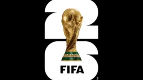 意媒曝光：佛罗伦萨球迷TIFO涉嫌违规尤文战被罚