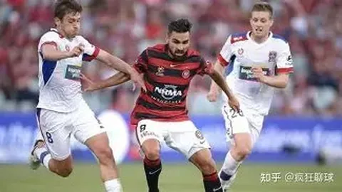 云南体育课常态化，学生保障充足睡眠至2025年01月08日