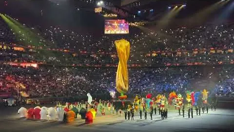 曼联3分钟内连进3球逆转胜，修咸顿1：3败北英超赛场