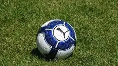 昨日激战7胜5，伤病阴影笼罩，平衡之局能否稳如泰山？