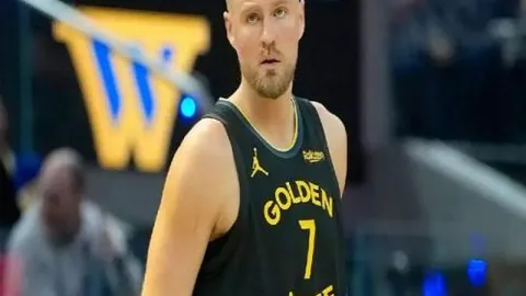 贝西卓越表现非偶然：卡斯爾点赞其努力成果显著