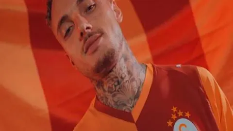 卡塔尔赛场三连胜辉煌，阿尔科尔遭遇强劲对手激战正酣！