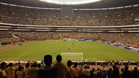 蘇若禹得14分 助四川七將雙位數砍分 擊敗吉林