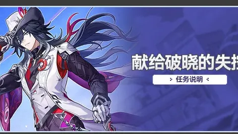 巴加赛期遇变：加泰杯巴塞罗那对西班牙人一役可能延期