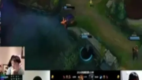 詹东对决，半场詹姆斯&东契奇联手35分，小瓦&班凯罗紧随其后