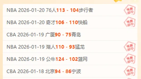 76人连胜不止，米切尔助力骑士续写辉煌，迈向14连胜新里程