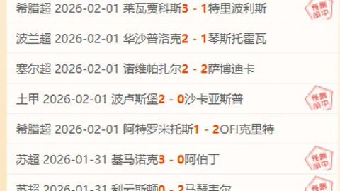 2025年度焦点争议！萨拉赫激辩利物浦高层，C罗直言世界杯非儿戏梦寐！