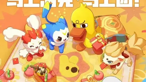 热刺主场失利，主帅未来或面临下课危机。