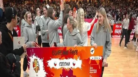 欧冠周三004：勒沃库森VS阿森纳专家质合推荐