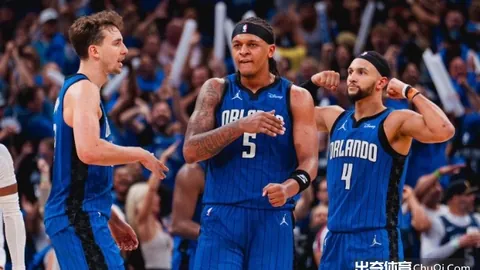 下周我国多地气温将触底回升