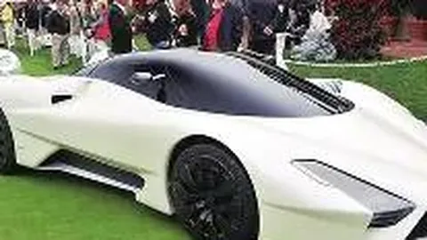 勇士力挫灰熊，一役胜过两场，西部排名升至第五！