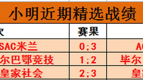 郭嘉璇哥哥发声：北京足协不作为，国安团队保险无法办理