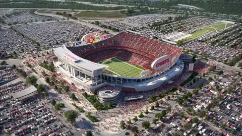 NBA精彩对决！76人vs太阳，激战正酣，8胜6佳绩前瞻！🏀🌞