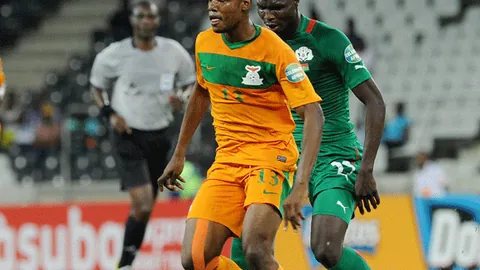 傑倫格林強調保持攻勢，以積極作戰奪勝，助球隊創造佳勢。