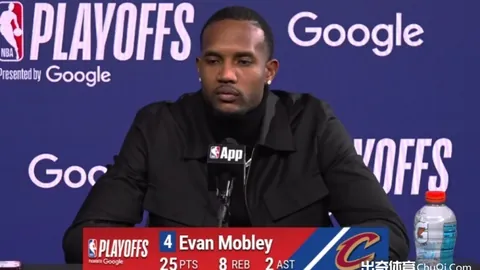 申花四核心球员临近三黄牌警戒线，南通之战若再染黄恐错失沪上德比对决